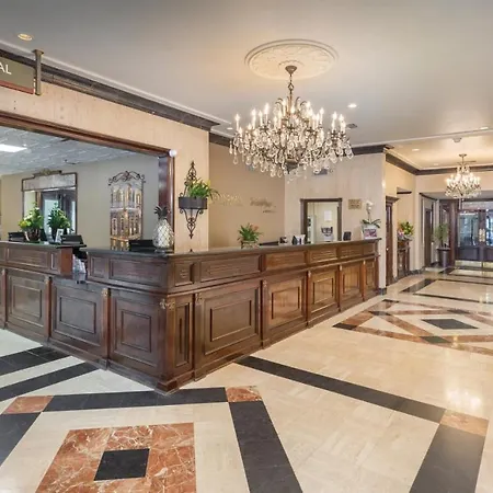 Worldmark New Orleans 1Bd New Orleans La-2